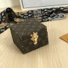 Louis Vuitton Ecrin Declaration LV M21010