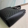 Louis Vuitton Grand Sac M44733