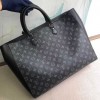 Louis Vuitton Grand Sac M44733