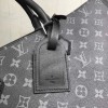 Louis Vuitton Grand Sac M44733