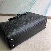 Louis Vuitton Grand Sac M44733