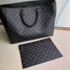 Louis Vuitton Grand Sac M44733