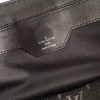 Louis Vuitton Grand Sac M44733