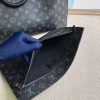 Louis Vuitton Grand Sac M44733