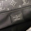 Louis Vuitton Grand Sac M44733