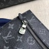 Louis Vuitton Grand Sac M44733