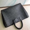 Louis Vuitton Grand Sac M44733