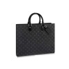 Louis Vuitton Grand Sac M44733