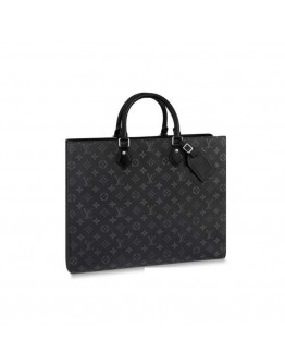 Louis Vuitton Grand Sac M44733