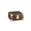 Louis Vuitton Jewelry Box LV M13513