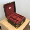 Louis Vuitton Jewelry Box LV M13513