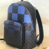 Louis Vuitton N40402 LV Josh Backpack