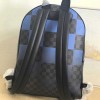 Louis Vuitton N40402 LV Josh Backpack