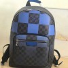 Louis Vuitton N40402 LV Josh Backpack