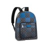 Louis Vuitton N40402 LV Josh Backpack