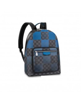 Louis Vuitton N40402 LV Josh Backpack