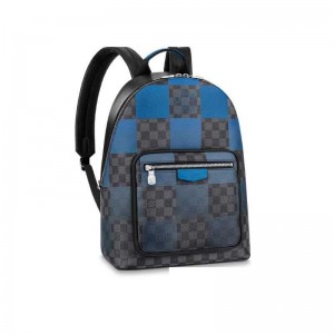 Louis Vuitton N40402 LV Josh Backpack