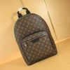 Louis Vuitton Josh LV M45349