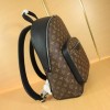 Louis Vuitton Josh LV M45349