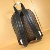 Louis Vuitton Josh LV M45349