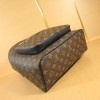 Louis Vuitton Josh LV M45349