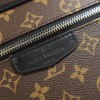 Louis Vuitton Josh LV M45349