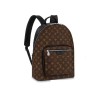 Louis Vuitton Josh LV M45349