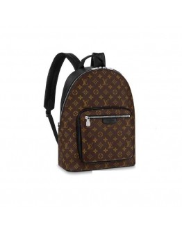 Louis Vuitton Josh LV M45349