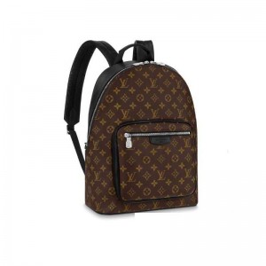 Louis Vuitton Josh LV M45349