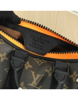 Louis Vuitton Keepall XS LV M80201