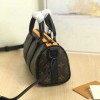 Louis Vuitton Keepall XS LV M80201