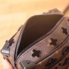 Louis Vuitton Mini Soft Trunk LV M68970