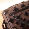 Louis Vuitton Mini Soft Trunk LV M68970