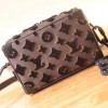 Louis Vuitton Mini Soft Trunk LV M68970