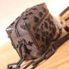 Louis Vuitton Mini Soft Trunk LV M68970