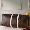 Louis Vuitton LVXNBA Basketball Keepall LV M45587