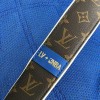 Louis Vuitton LVXNBA New Backpack LV M45581