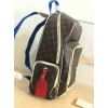 Louis Vuitton LVXNBA New Backpack LV M45581