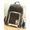 Louis Vuitton LVXNBA New Backpack LV M45581