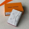 Louis Vuitton LVXNBA Pocket Organizer LV M80103