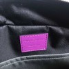 Louis Vuitton Messenger Multipocket LV M45457