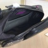 Louis Vuitton Messenger Multipocket LV M45457