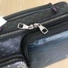 Louis Vuitton Messenger Multipocket LV M45457