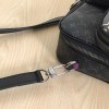Louis Vuitton Messenger Multipocket LV M45457