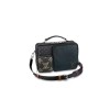 Louis Vuitton Messenger Multipocket LV M45457