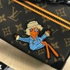 Louis Vuitton M80159 LV Mini Soft Trunk