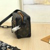 Louis Vuitton M80159 LV Mini Soft Trunk