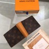 Louis Vuitton Multiple Wallet M69024