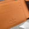 Louis Vuitton Multiple Wallet M69024