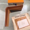 Louis Vuitton Multiple Wallet M69024